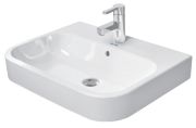 Duravit