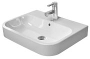 Duravit