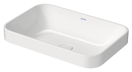 Duravit