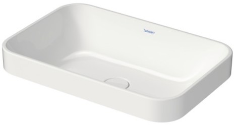 Duravit