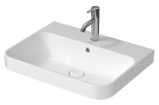 Duravit