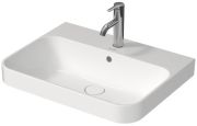 Duravit