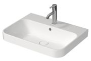 Duravit
