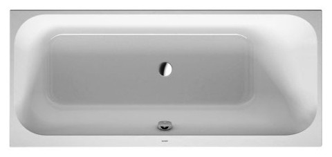 Duravit