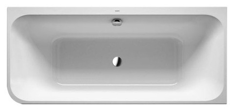 Duravit