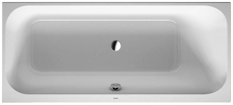 Duravit
