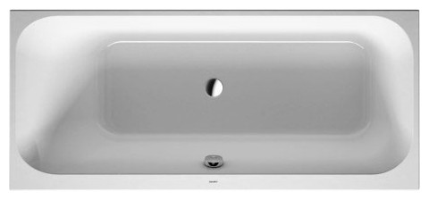 Duravit