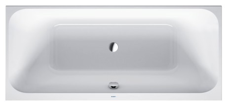 Duravit