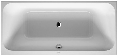 Duravit