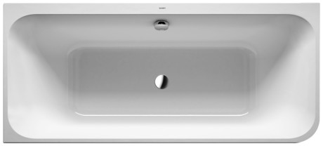 Duravit