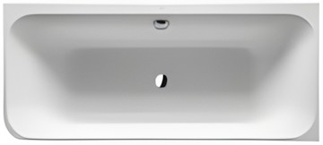 Duravit