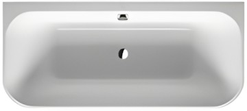 Duravit