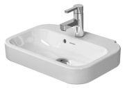 Duravit