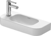 Duravit
