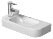 Duravit