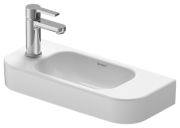 Duravit