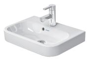 Duravit
