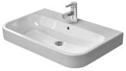 Duravit