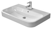Duravit