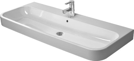 Duravit