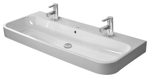 Duravit