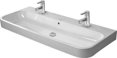 Duravit