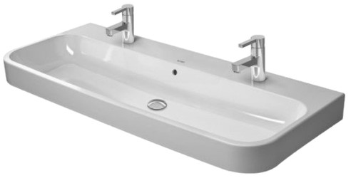 Duravit