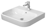 Duravit