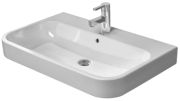 Duravit
