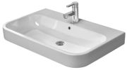 Duravit Happy D.2 Möbelwaschtisch (23188000271)