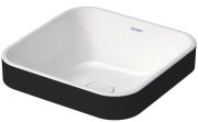 Duravit