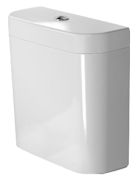 Duravit