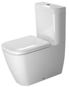 Duravit