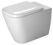 Duravit