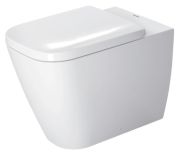 Duravit