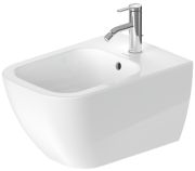 Duravit