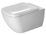 Duravit
