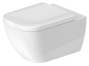 Duravit