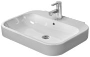 Duravit
