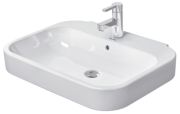 Duravit