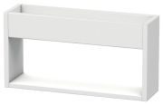 Duravit