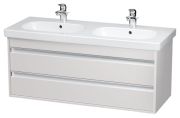 Duravit Ketho Waschtischunterschrank (KT664904949)