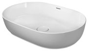 Duravit