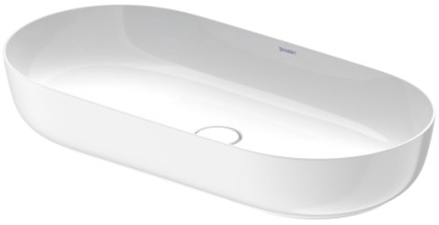 Duravit