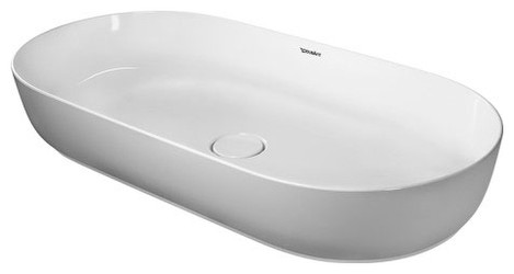Duravit