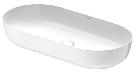 Duravit