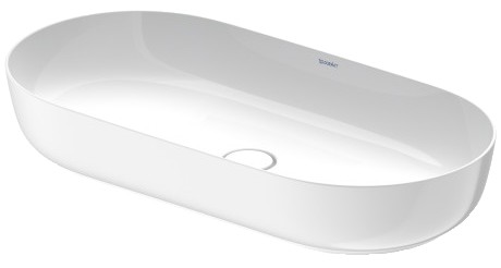 Duravit