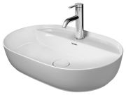 Duravit