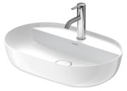 Duravit