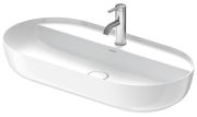 Duravit